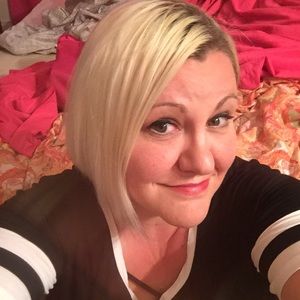 Meet your Posher, Telisha